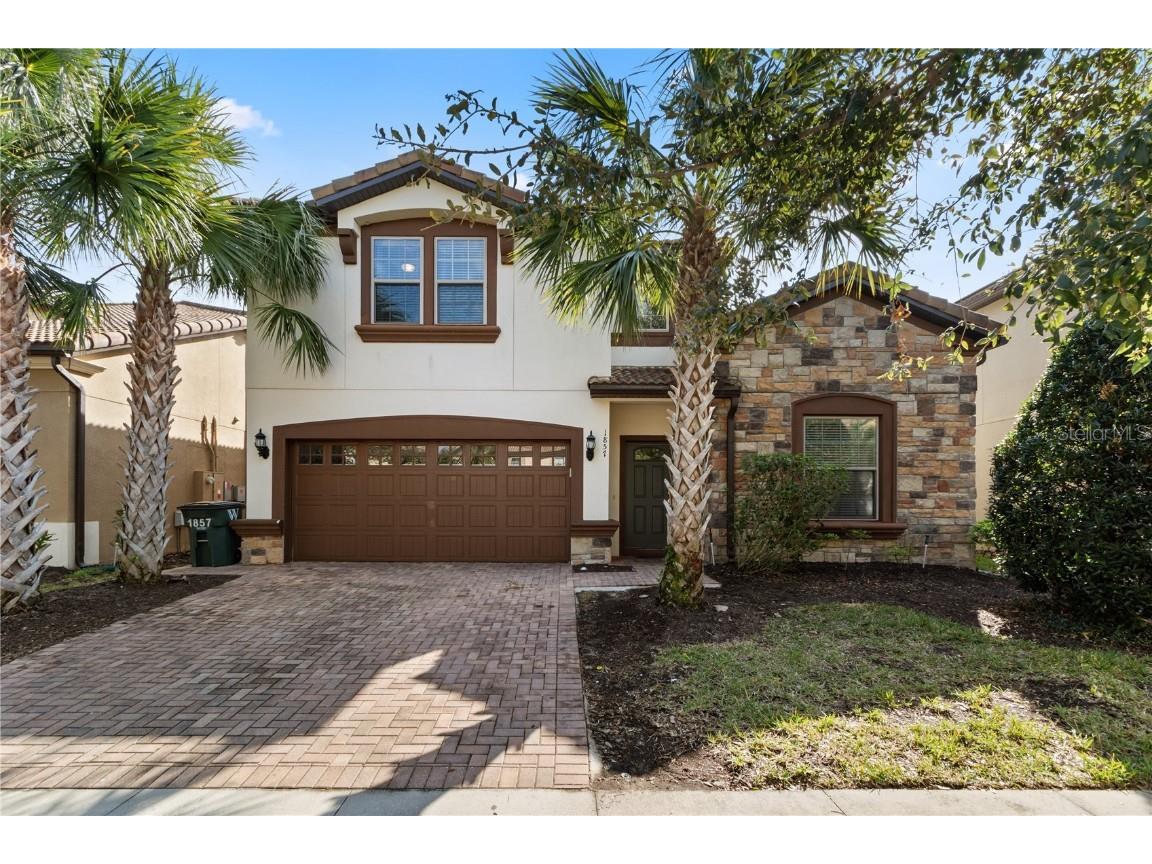1857 Gobi Drive Kissimmee FL 34747 O6263698 image1