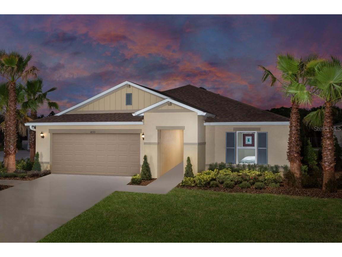 1857 Gold Crest Drive Saint Cloud FL 34771 J938487 image1