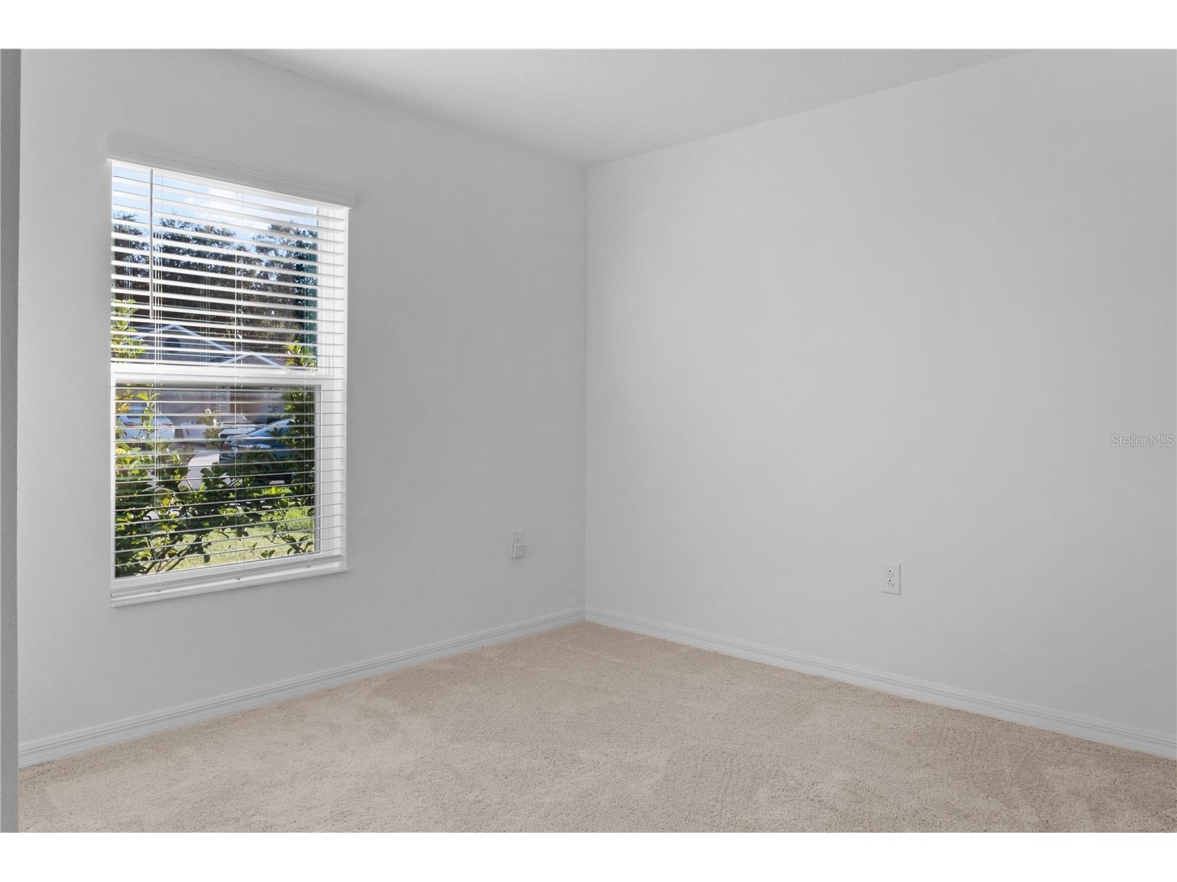 1857 Gold Crest Drive Saint Cloud FL 34771 S5149454 image10