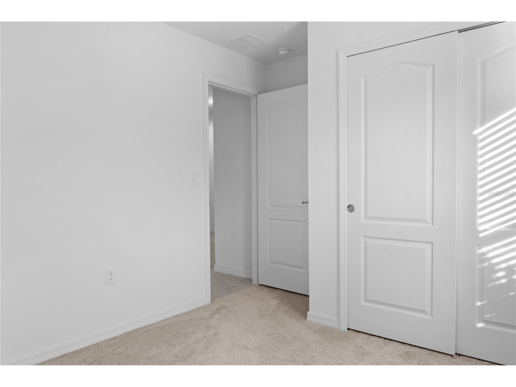 1857 Gold Crest Drive Saint Cloud FL 34771 S5149454 image11
