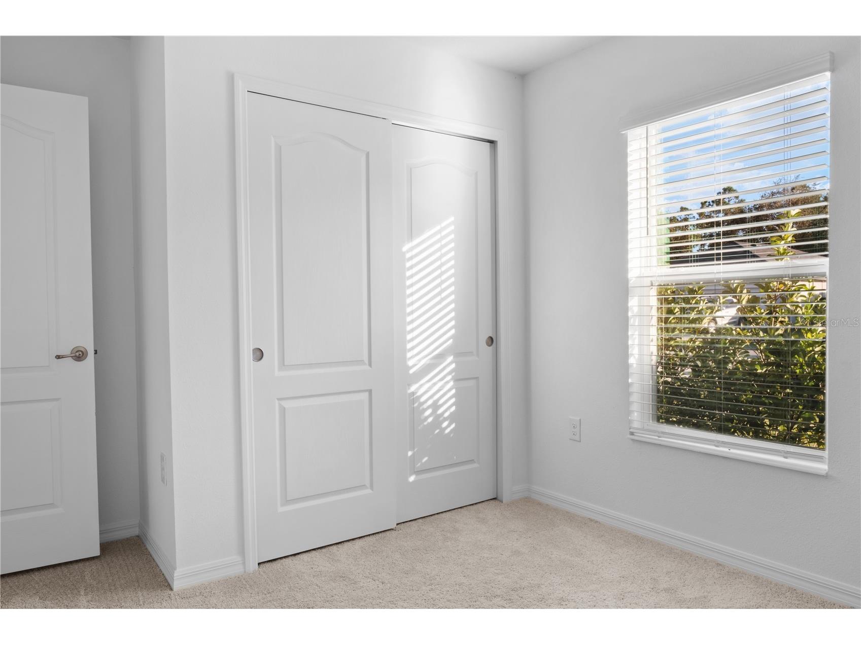 1857 Gold Crest Drive Saint Cloud FL 34771 S5149454 image12