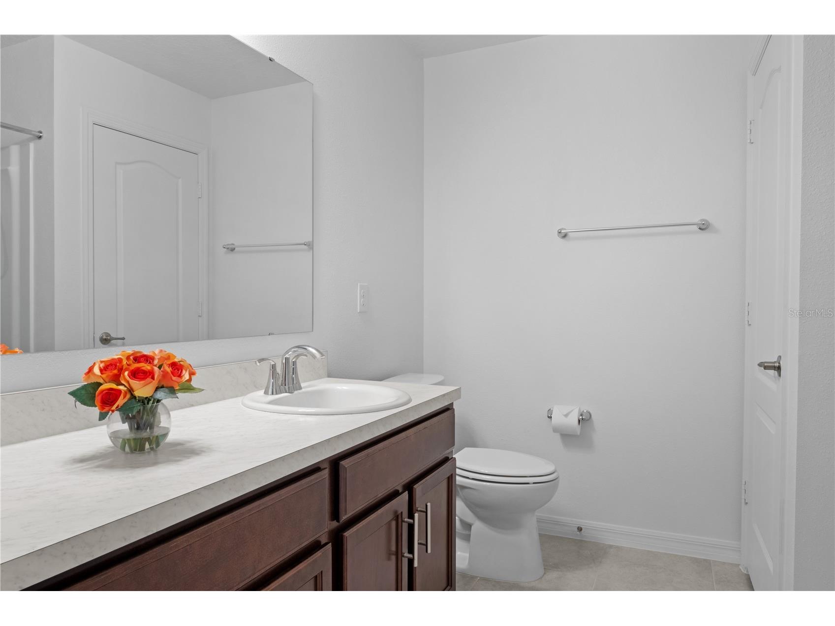 1857 Gold Crest Drive Saint Cloud FL 34771 S5149454 image13