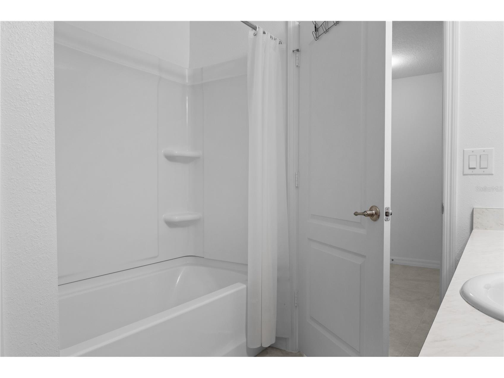 1857 Gold Crest Drive Saint Cloud FL 34771 S5149454 image14