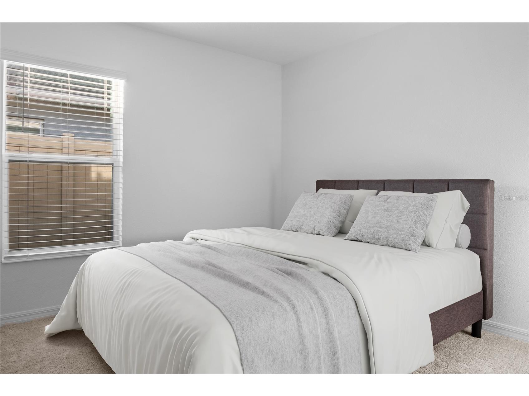 1857 Gold Crest Drive Saint Cloud FL 34771 S5149454 image15
