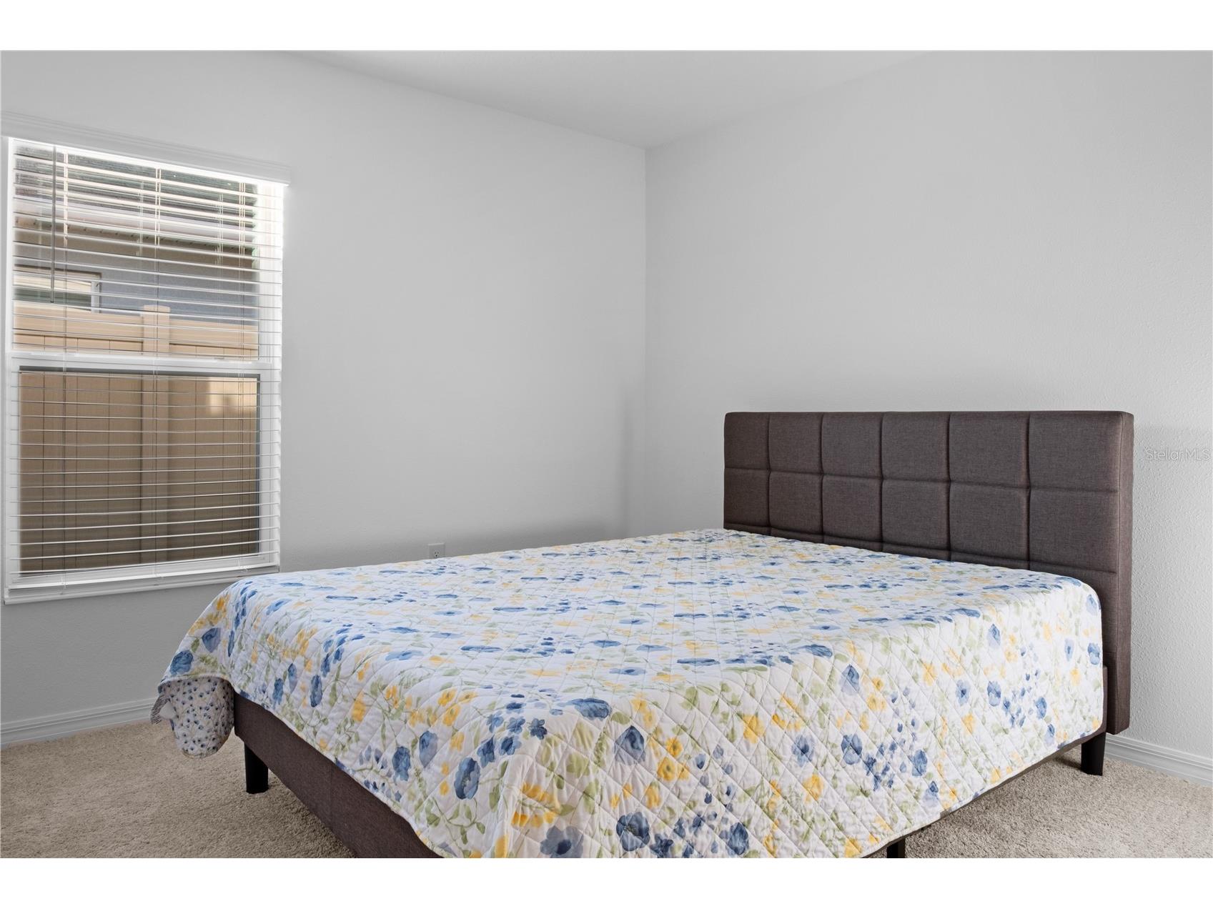 1857 Gold Crest Drive Saint Cloud FL 34771 S5149454 image16