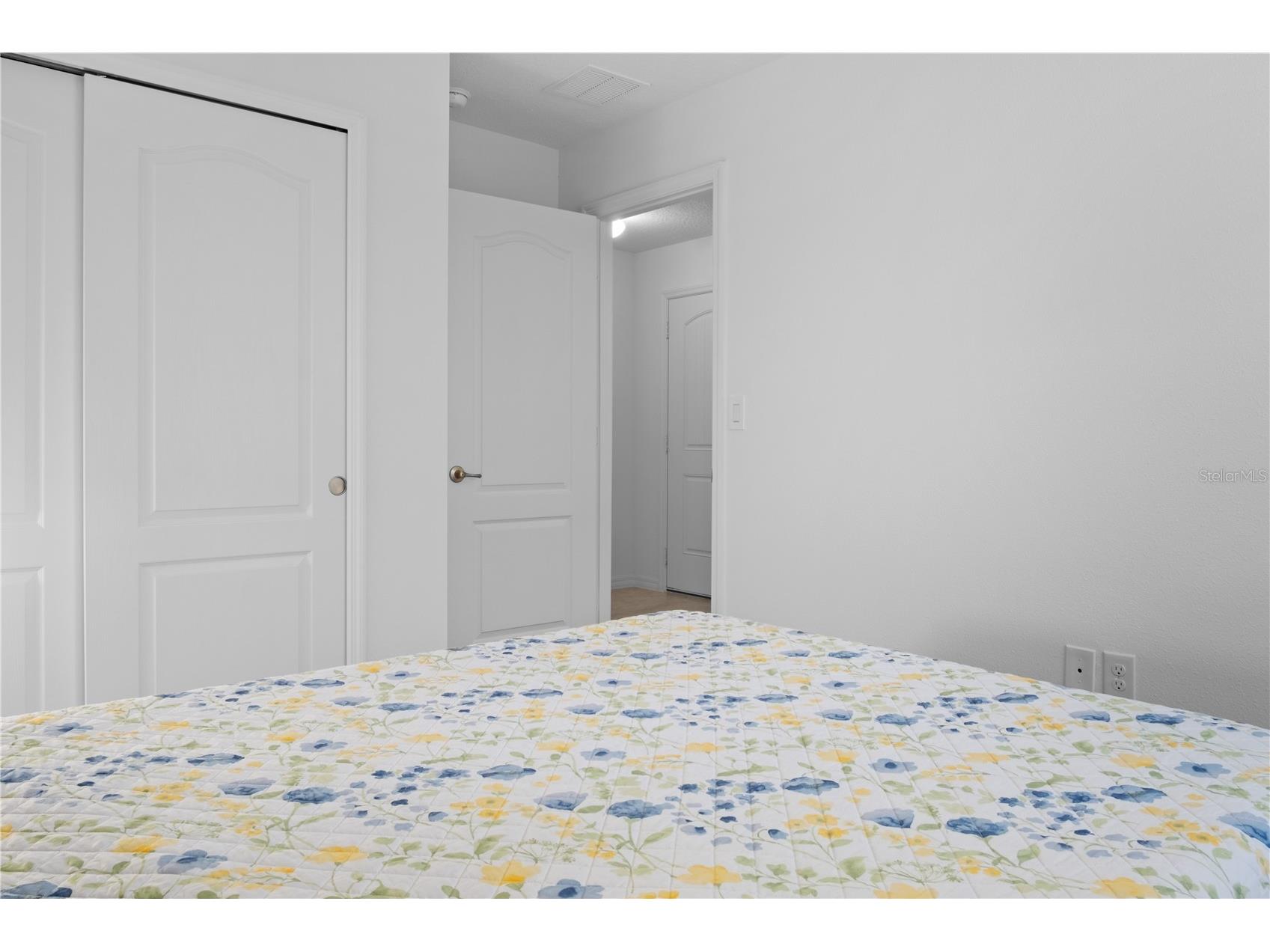 1857 Gold Crest Drive Saint Cloud FL 34771 S5149454 image18