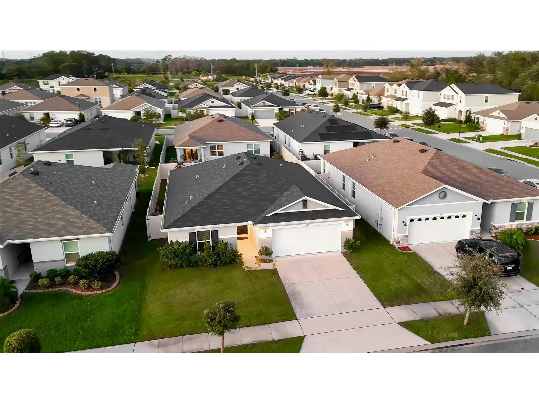 1857 Gold Crest Drive Saint Cloud FL 34771 S5149454 image2