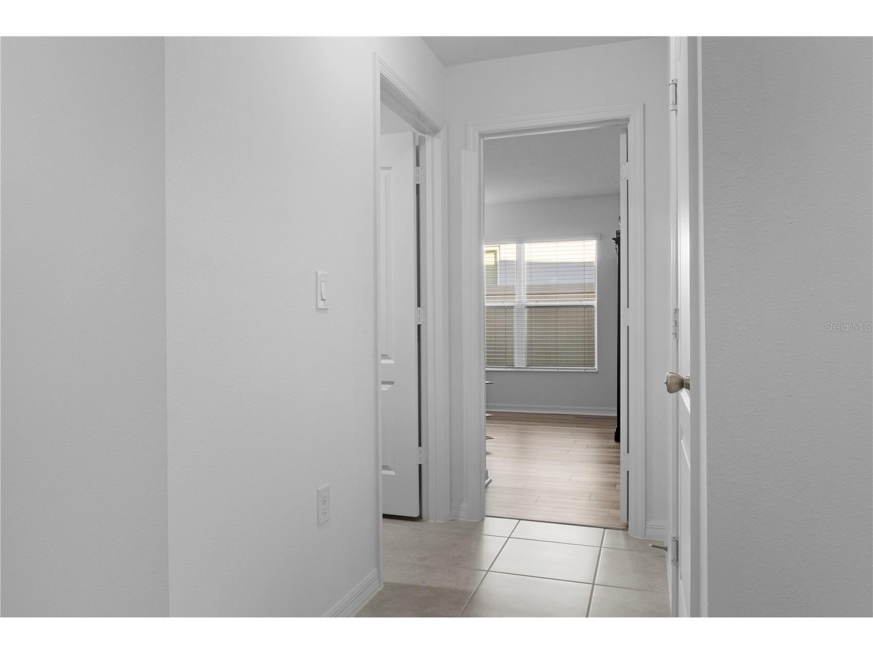 1857 Gold Crest Drive Saint Cloud FL 34771 S5149454 image21