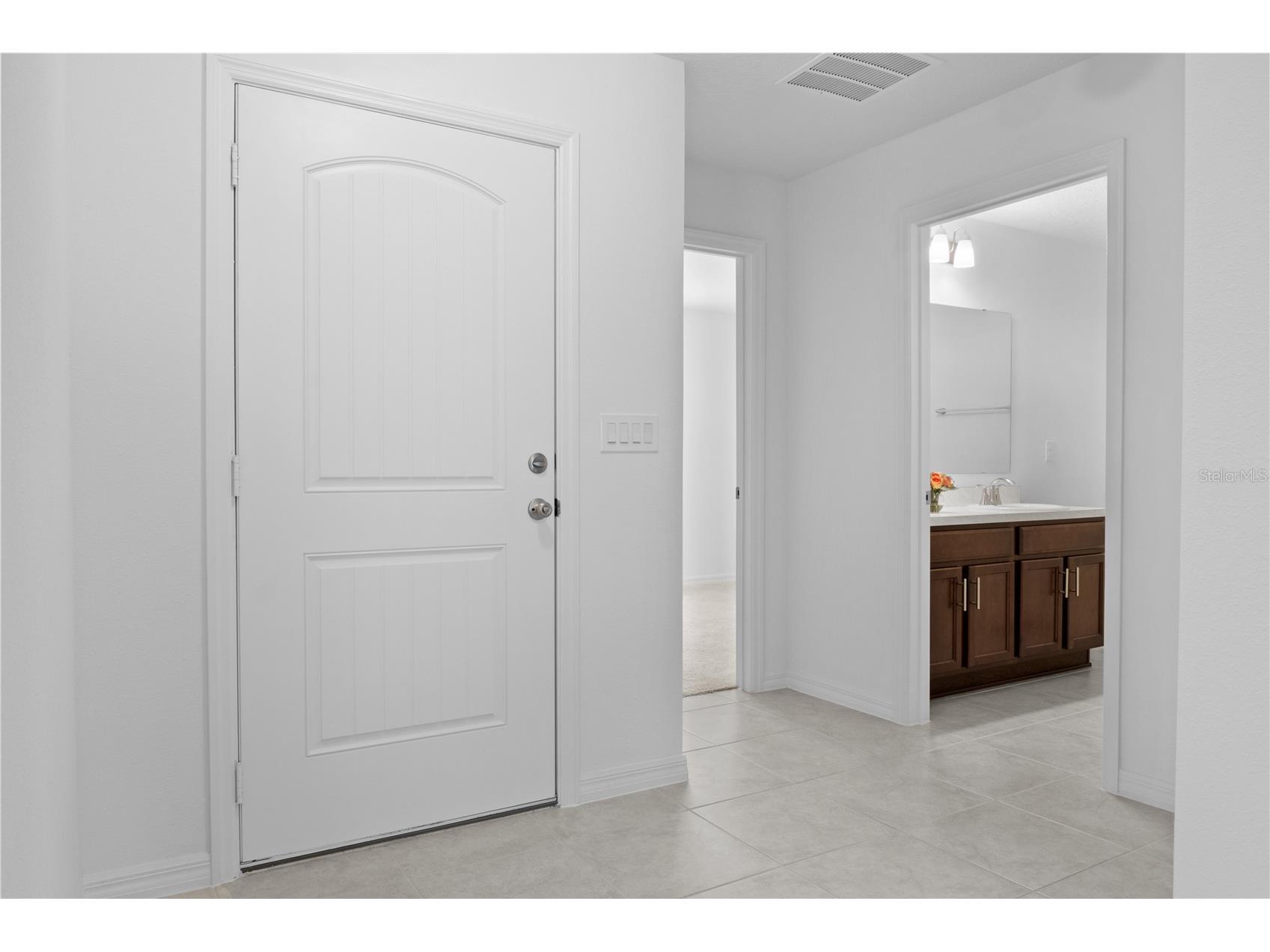 1857 Gold Crest Drive Saint Cloud FL 34771 S5149454 image22