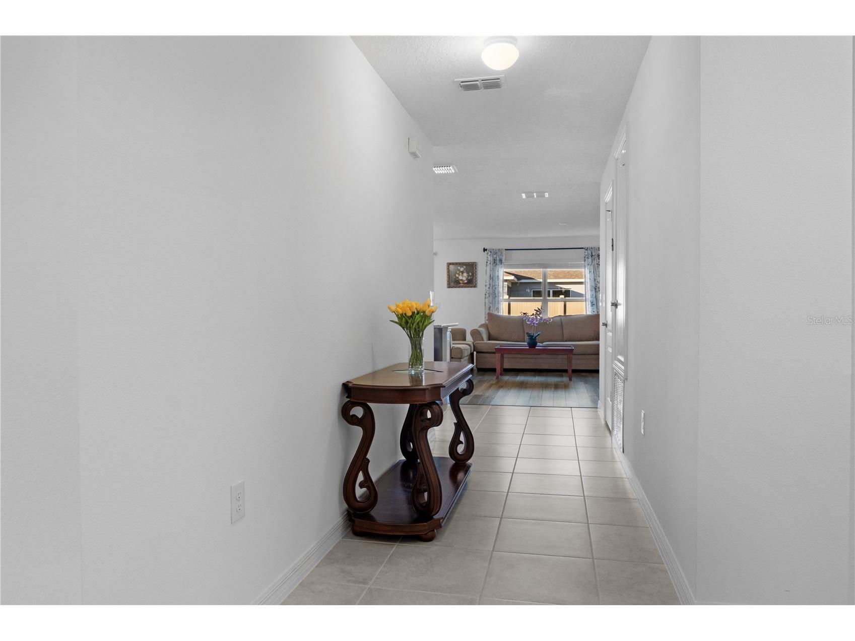1857 Gold Crest Drive Saint Cloud FL 34771 S5149454 image23