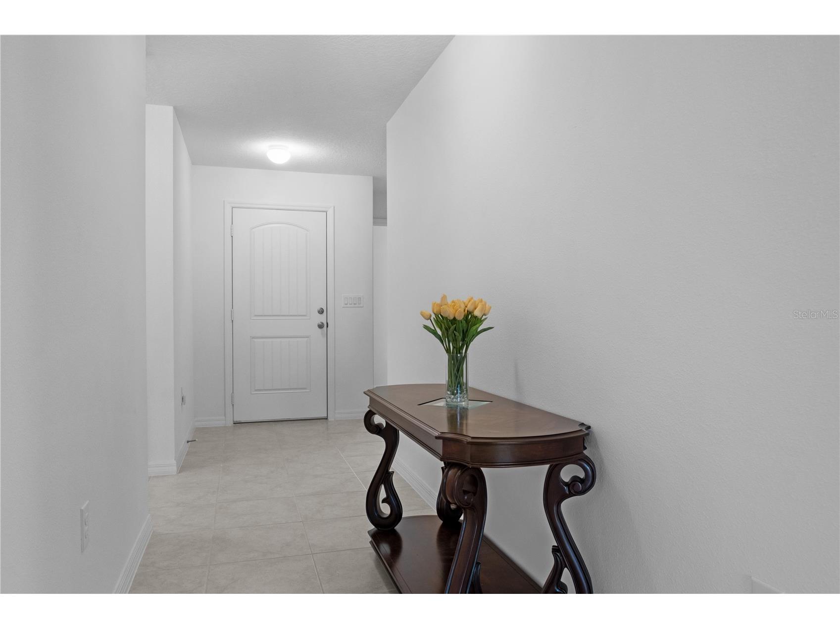 1857 Gold Crest Drive Saint Cloud FL 34771 S5149454 image24