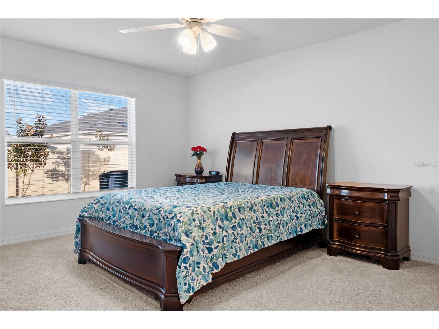 1857 Gold Crest Drive Saint Cloud FL 34771 S5149454 image26