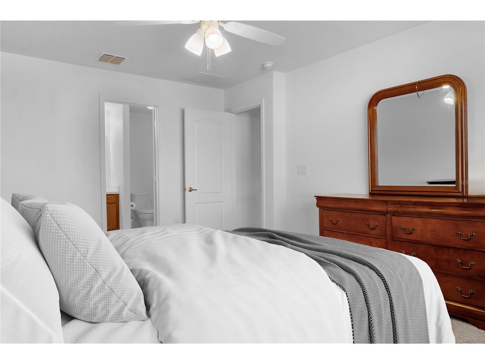 1857 Gold Crest Drive Saint Cloud FL 34771 S5149454 image27