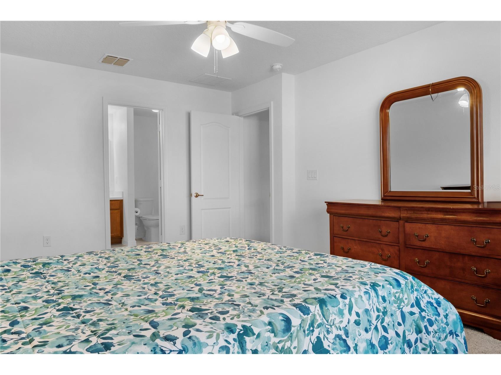 1857 Gold Crest Drive Saint Cloud FL 34771 S5149454 image28