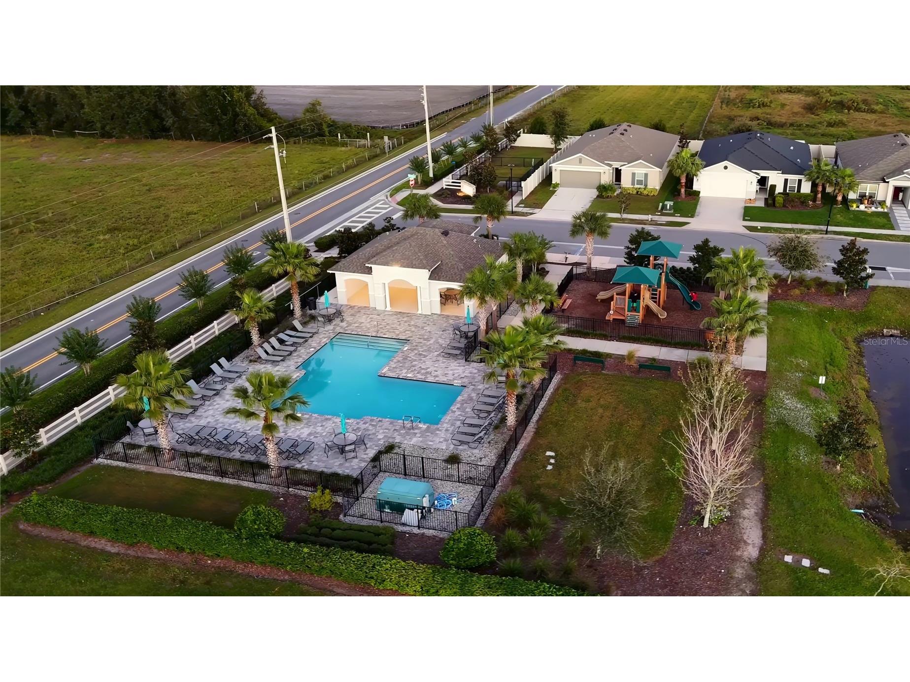 1857 Gold Crest Drive Saint Cloud FL 34771 S5149454 image3