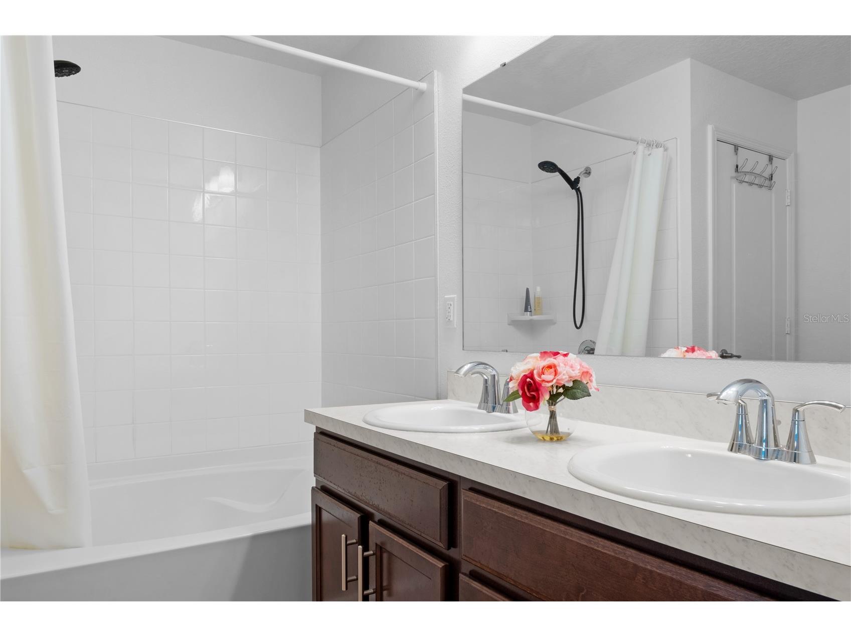 1857 Gold Crest Drive Saint Cloud FL 34771 S5149454 image31