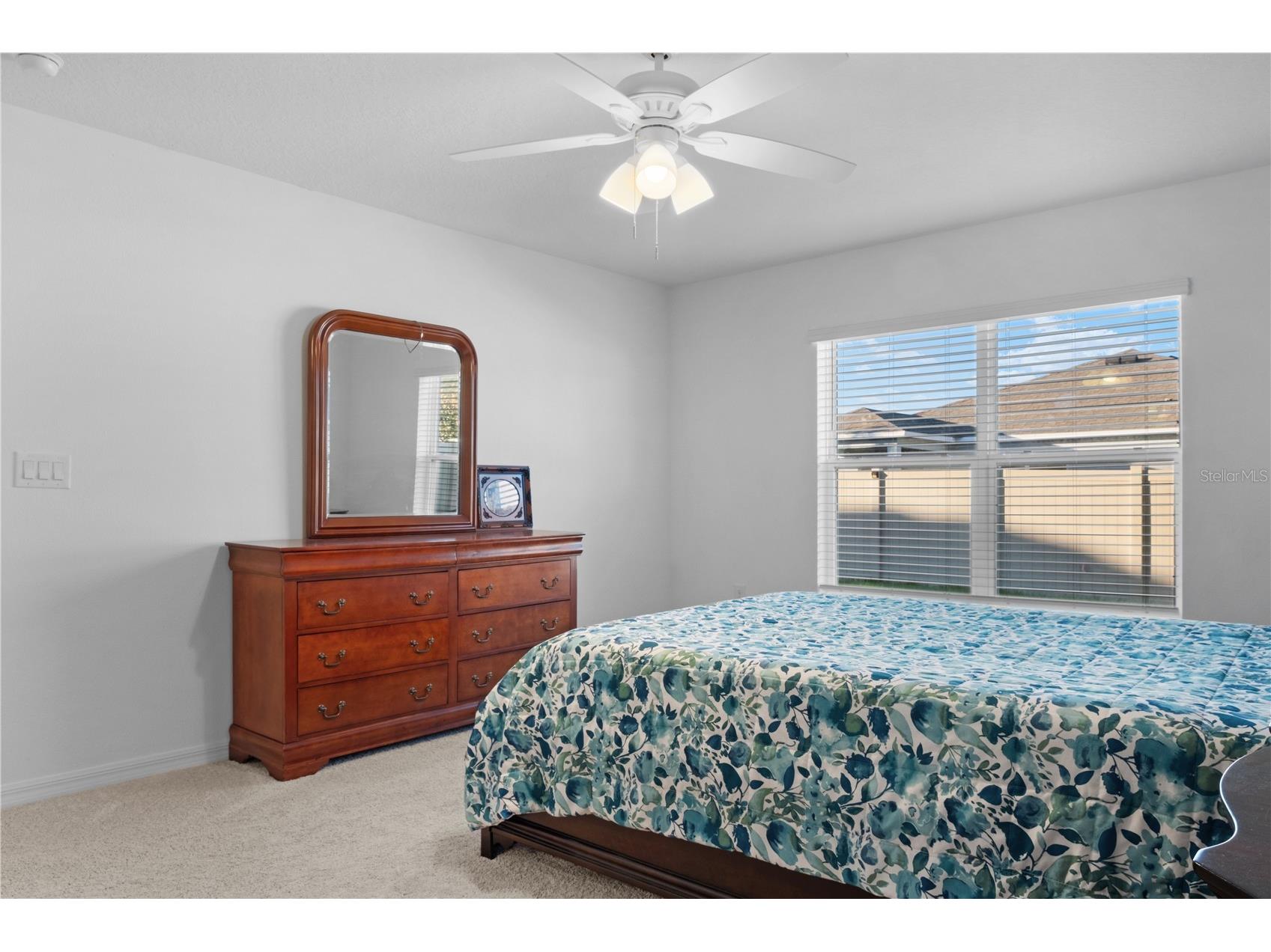 1857 Gold Crest Drive Saint Cloud FL 34771 S5149454 image32