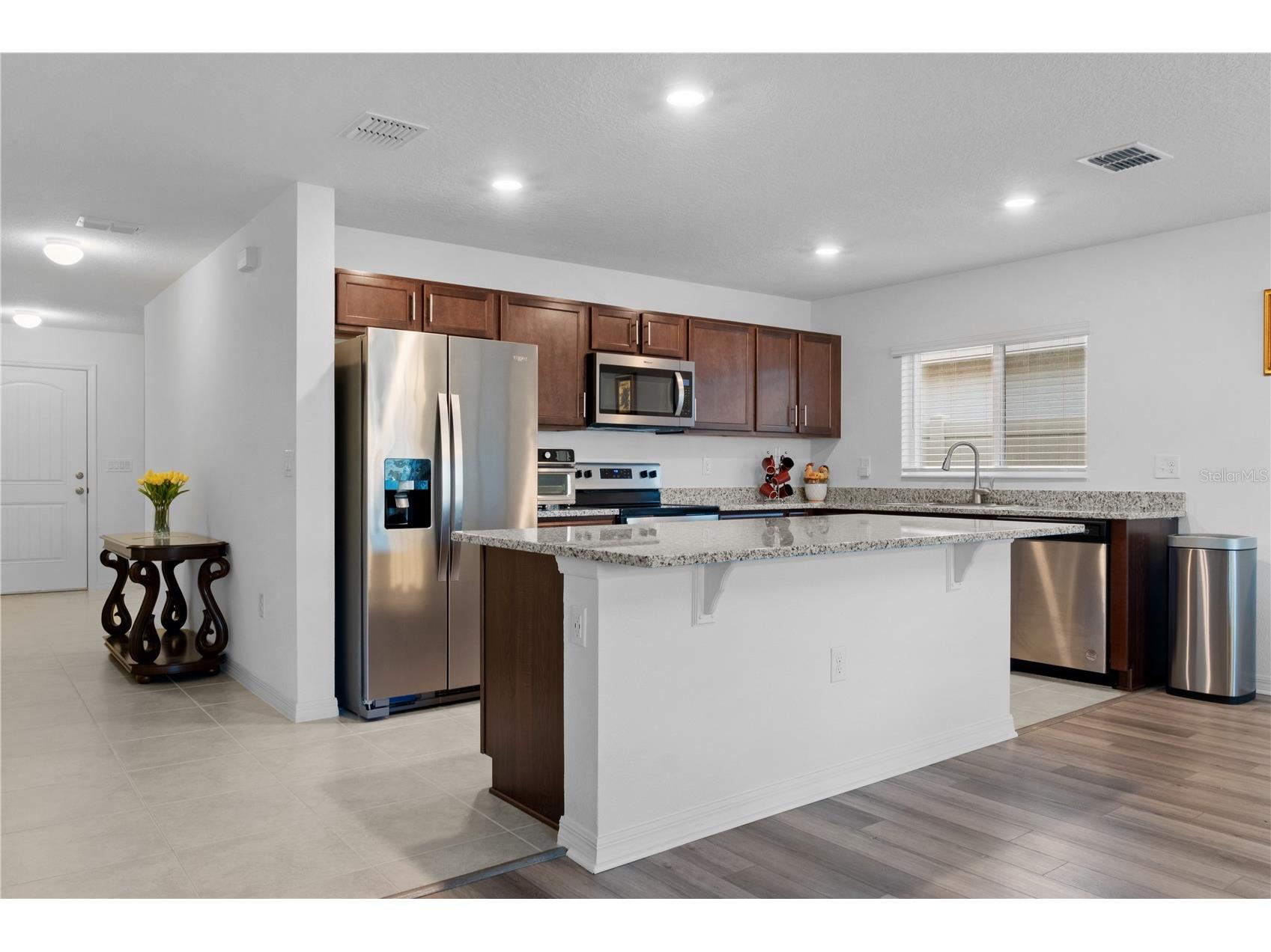 1857 Gold Crest Drive Saint Cloud FL 34771 S5149454 image34
