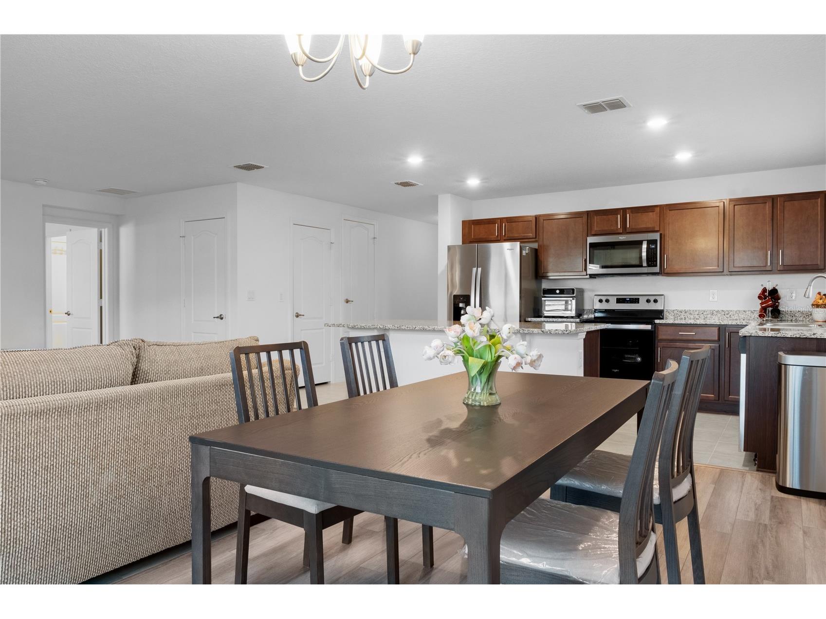 1857 Gold Crest Drive Saint Cloud FL 34771 S5149454 image36