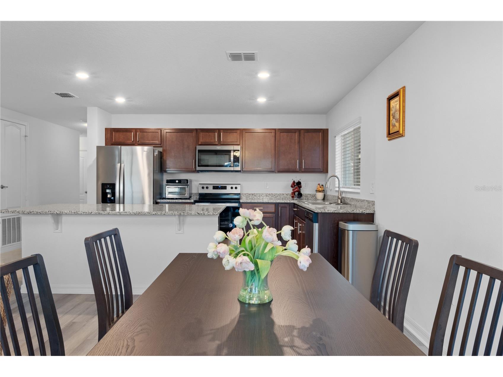 1857 Gold Crest Drive Saint Cloud FL 34771 S5149454 image37