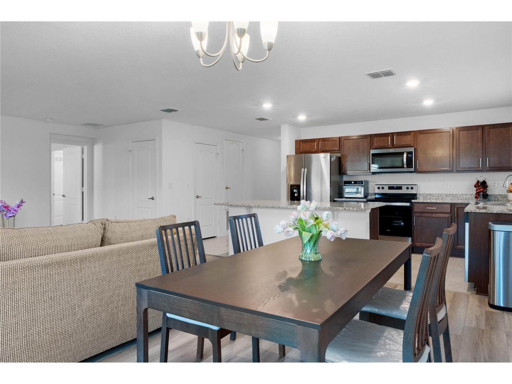 1857 Gold Crest Drive Saint Cloud FL 34771 S5149454 image38
