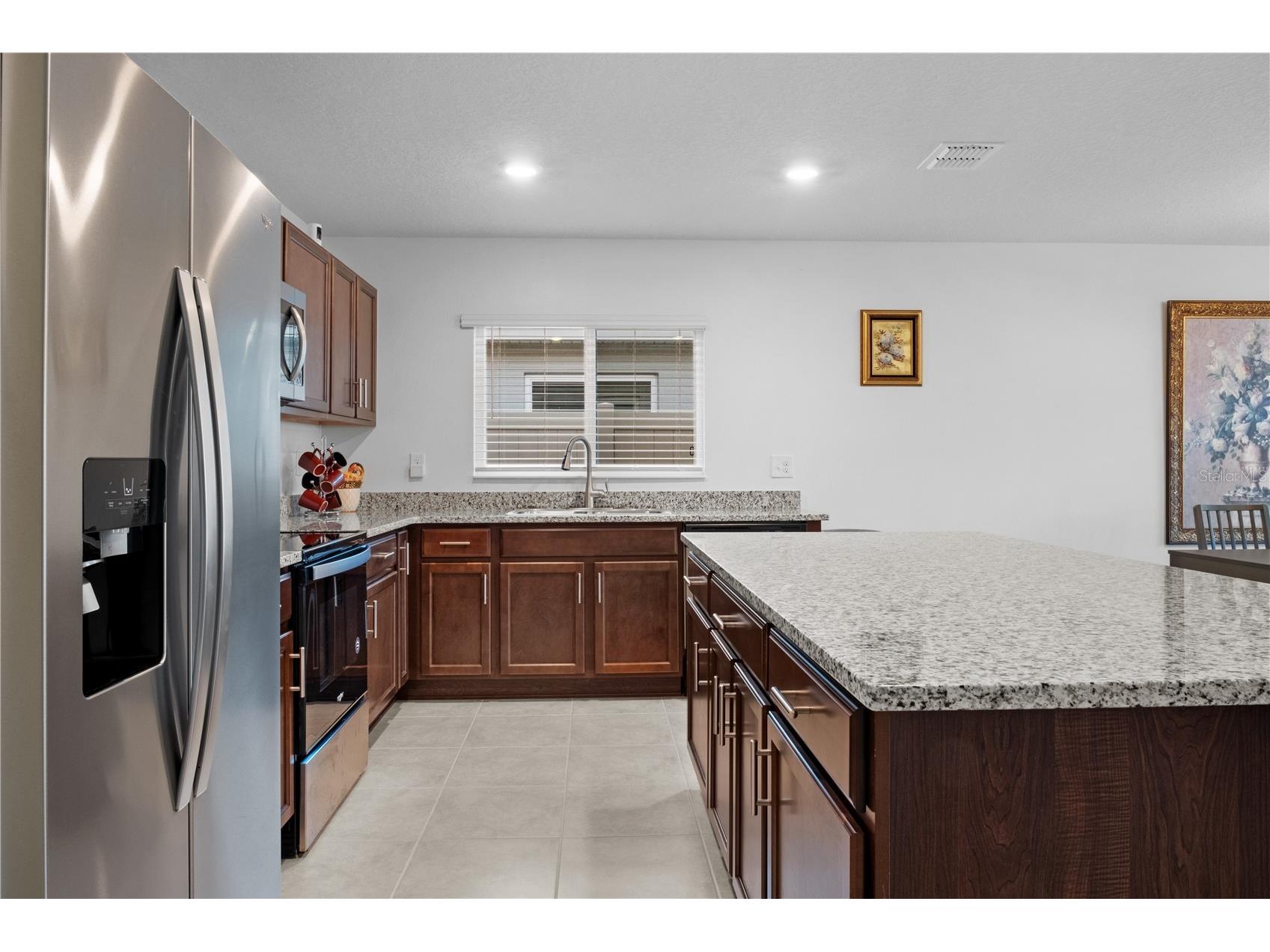1857 Gold Crest Drive Saint Cloud FL 34771 S5149454 image39
