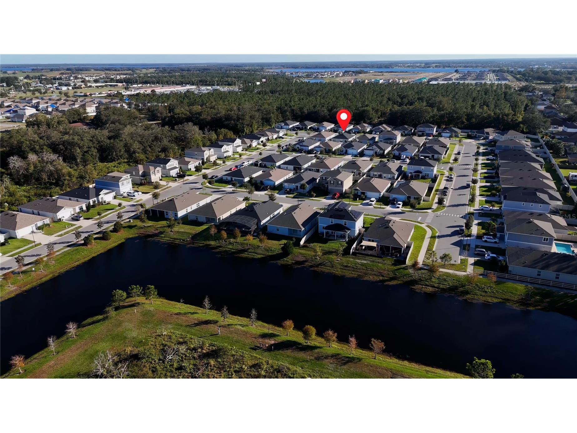 1857 Gold Crest Drive Saint Cloud FL 34771 S5149454 image4