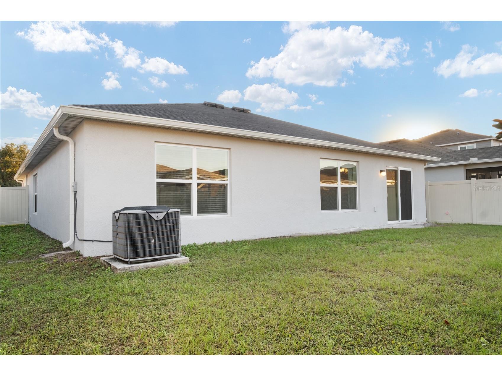 1857 Gold Crest Drive Saint Cloud FL 34771 S5149454 image41