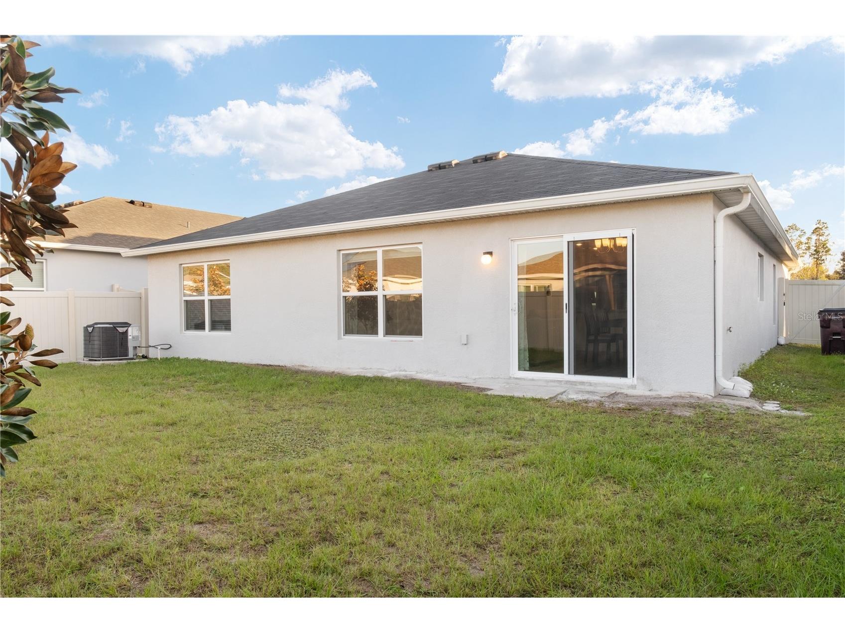 1857 Gold Crest Drive Saint Cloud FL 34771 S5149454 image42