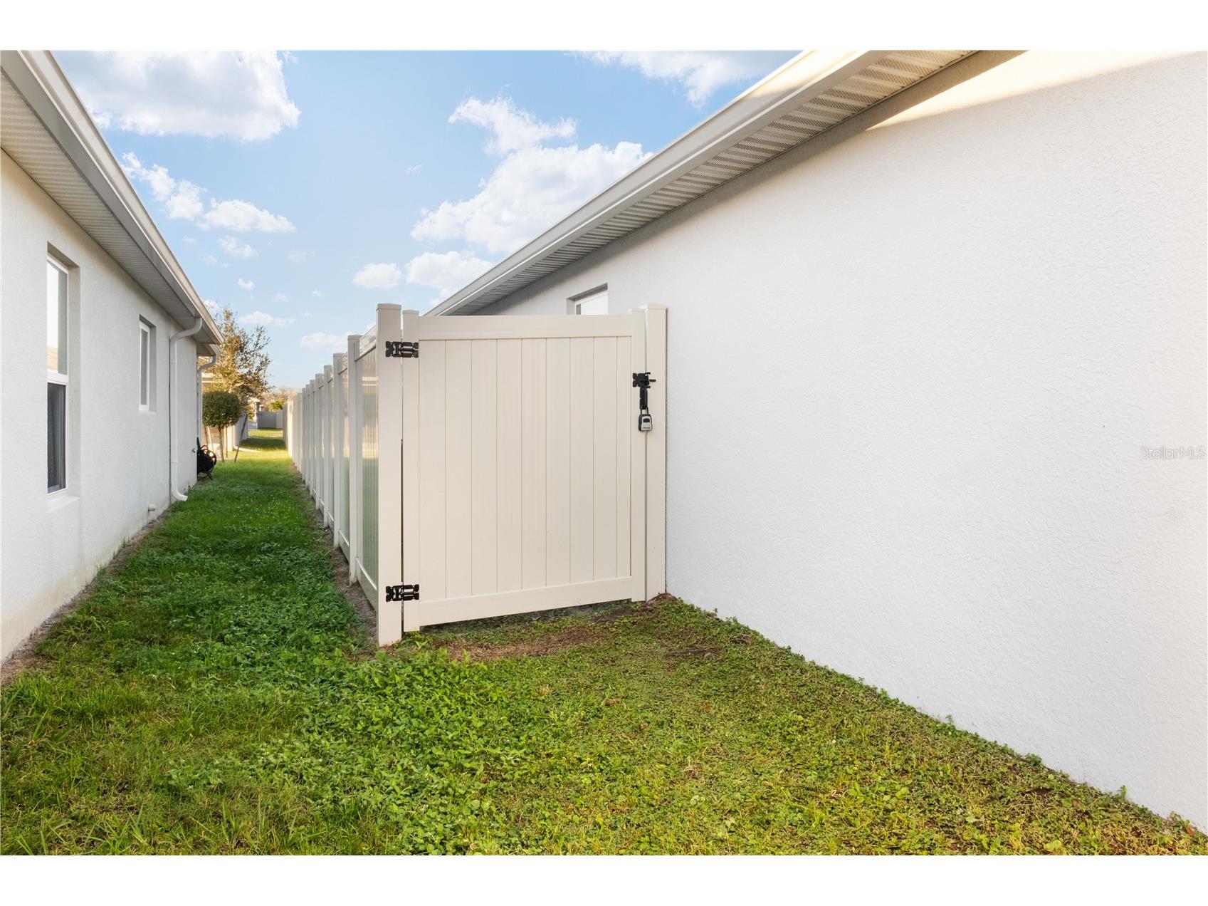 1857 Gold Crest Drive Saint Cloud FL 34771 S5149454 image43