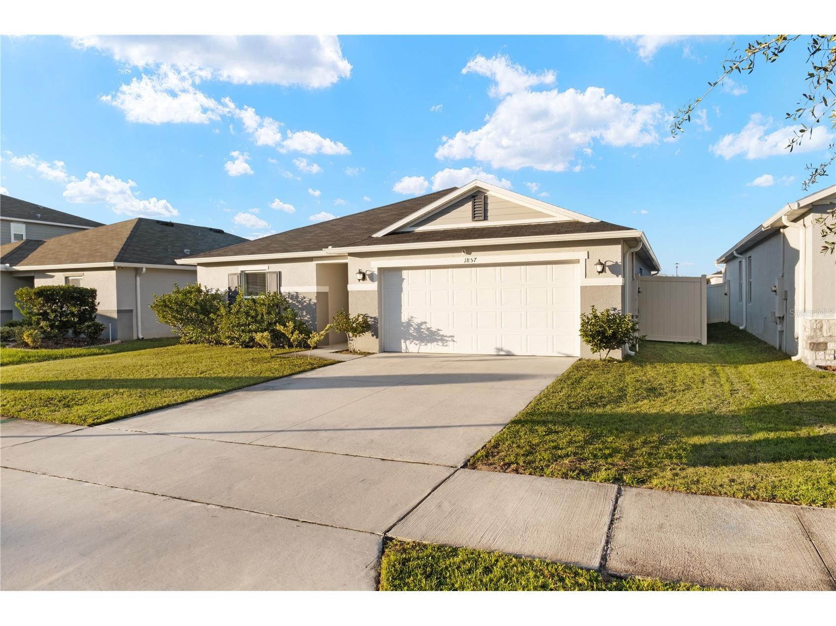 1857 Gold Crest Drive Saint Cloud FL 34771 S5149454 image44