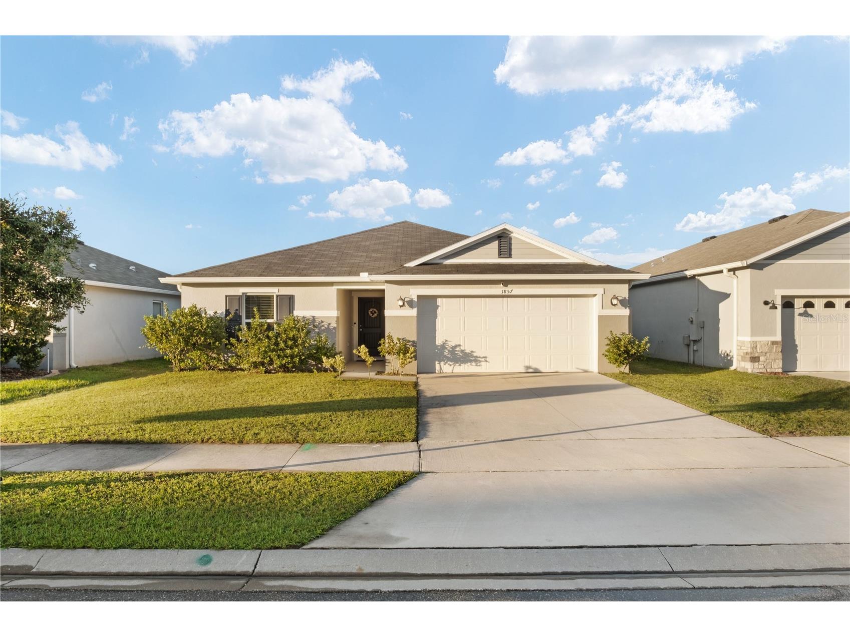 1857 Gold Crest Drive Saint Cloud FL 34771 S5149454 image45