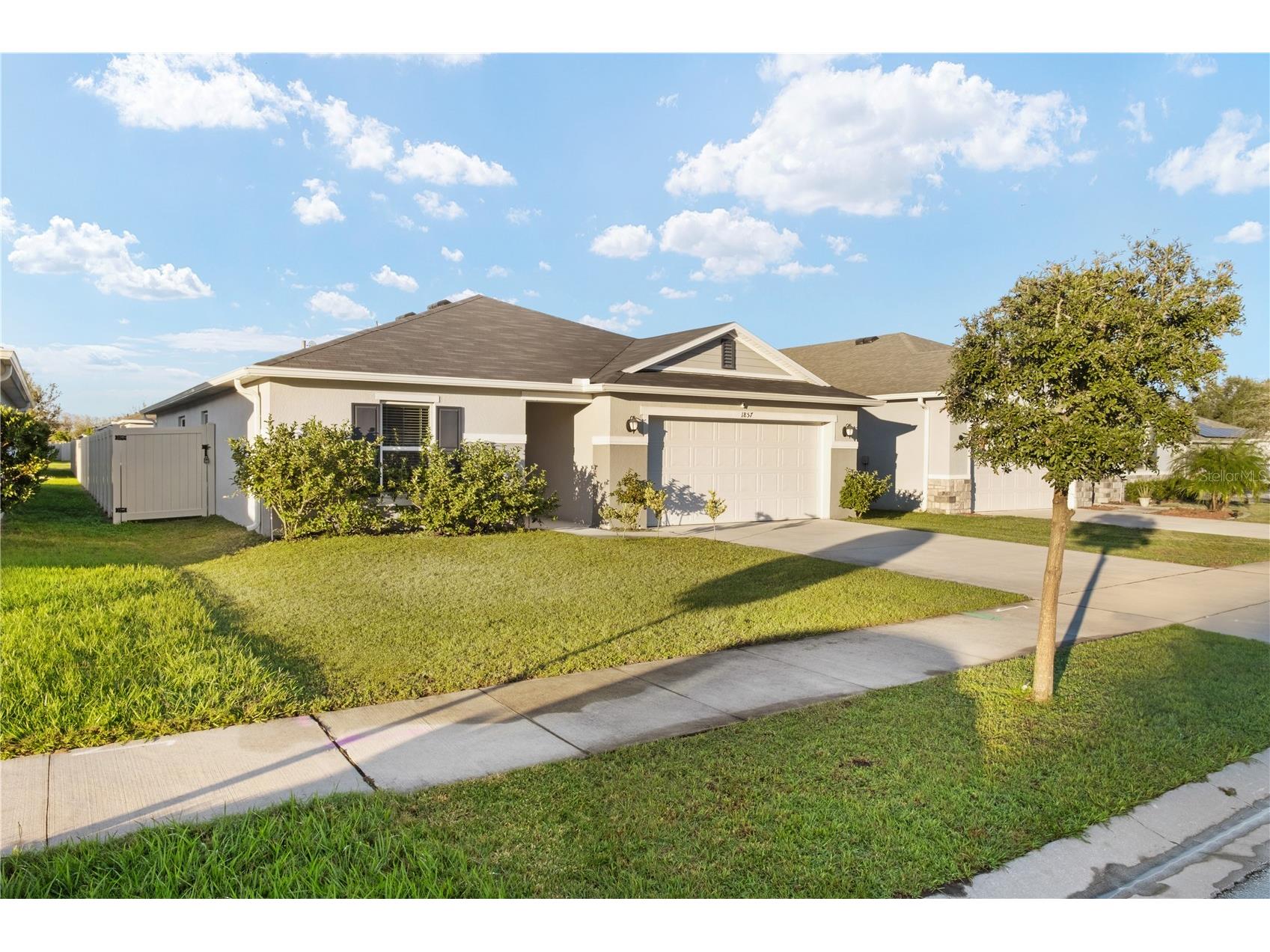 1857 Gold Crest Drive Saint Cloud FL 34771 S5149454 image46