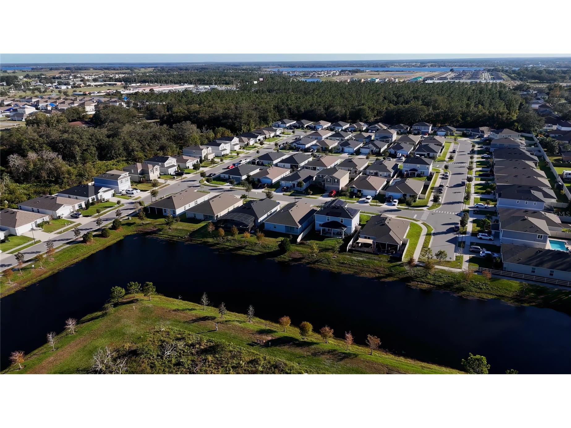 1857 Gold Crest Drive Saint Cloud FL 34771 S5149454 image5