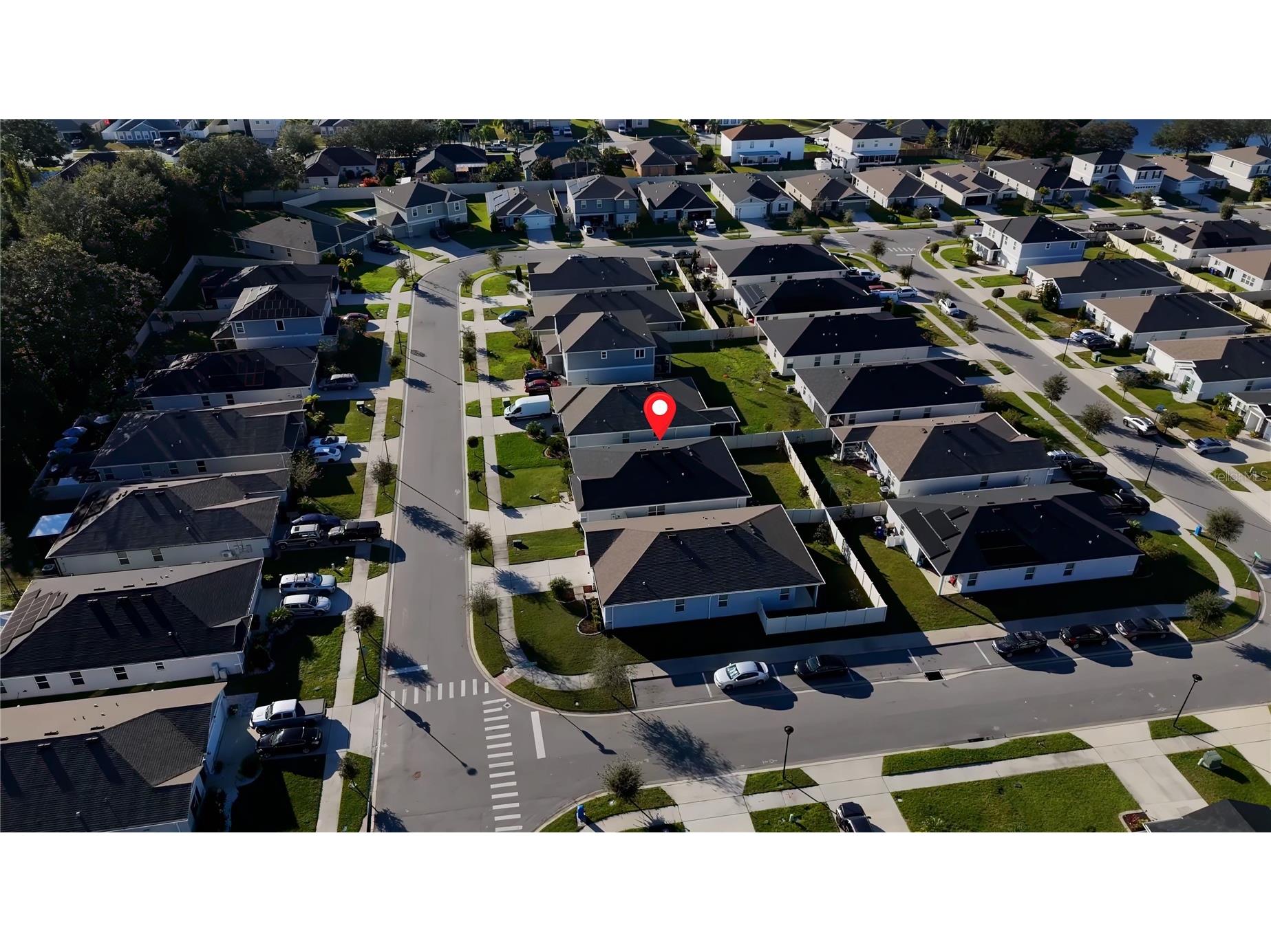 1857 Gold Crest Drive Saint Cloud FL 34771 S5149454 image6