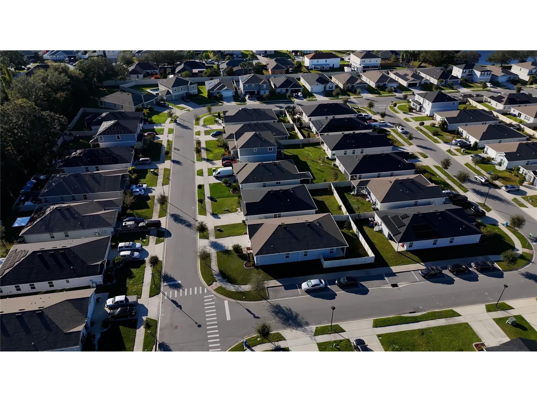 1857 Gold Crest Drive Saint Cloud FL 34771 S5149454 image7