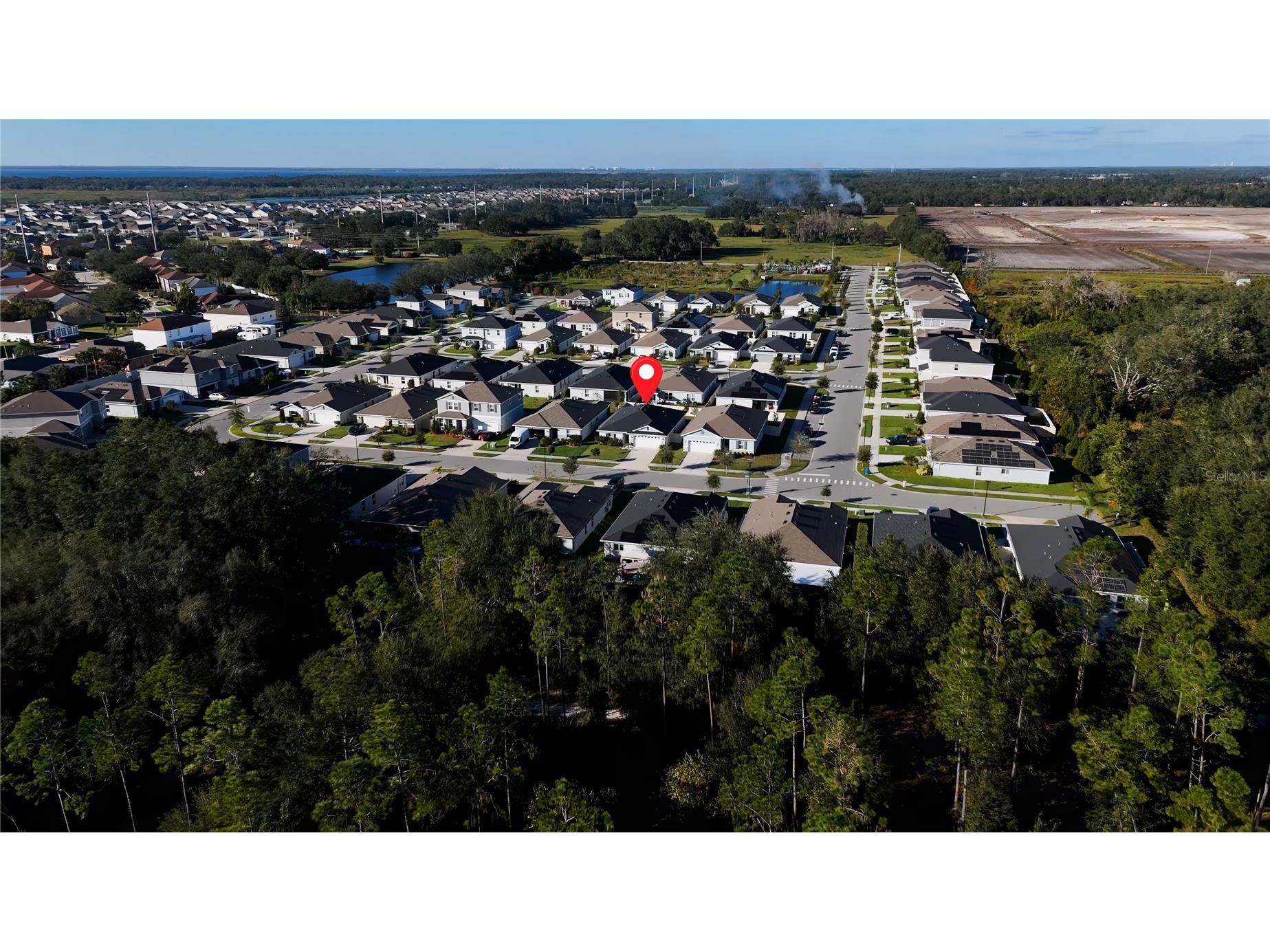 1857 Gold Crest Drive Saint Cloud FL 34771 S5149454 image8