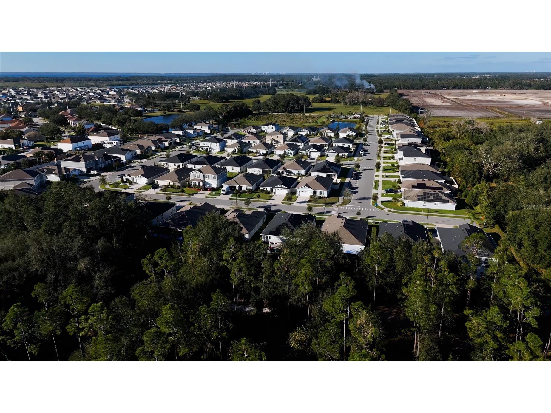 1857 Gold Crest Drive Saint Cloud FL 34771 S5149454 image9