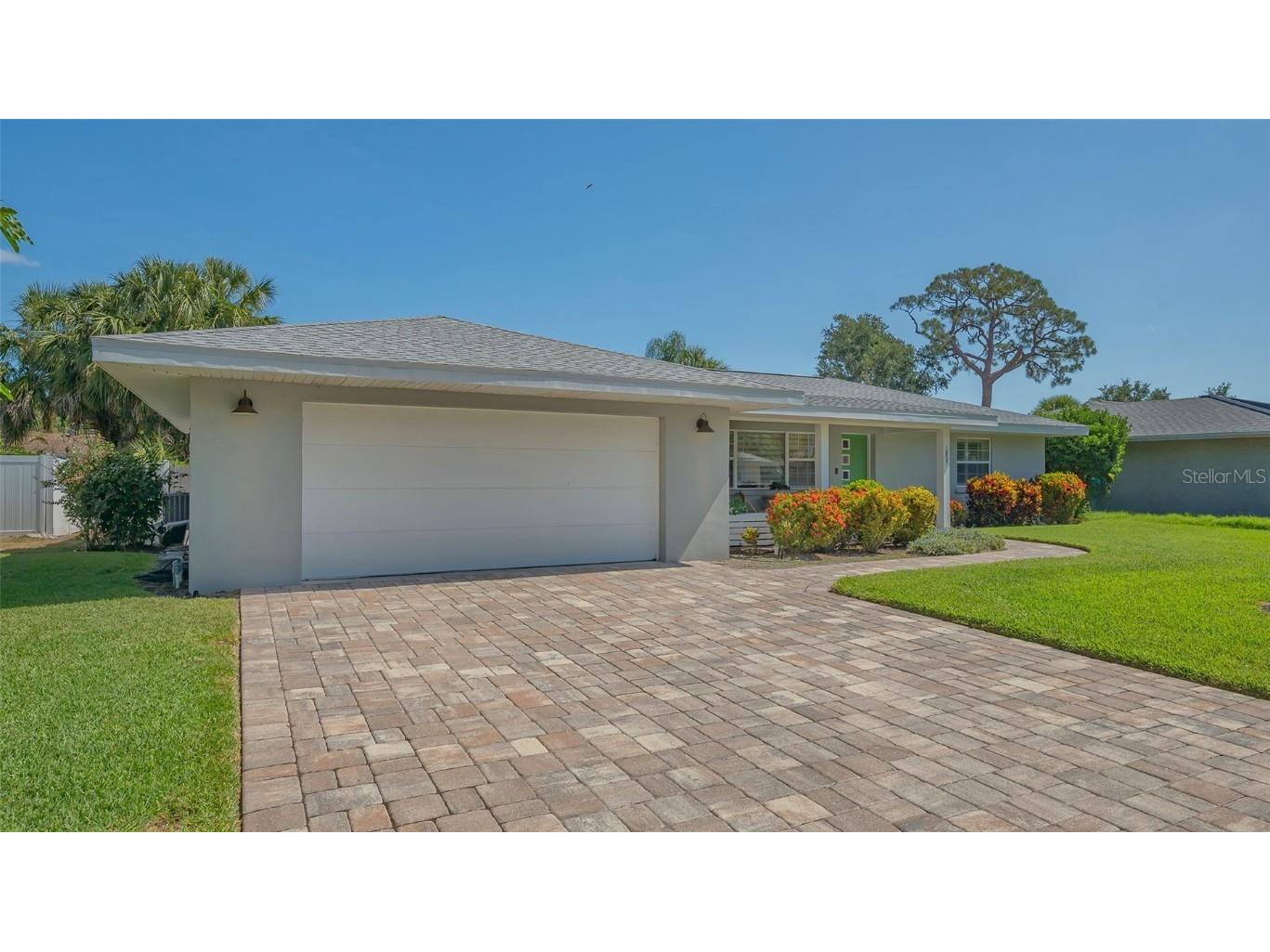 1857 Jasmine Drive Sarasota FL 34239 A4651378 image1
