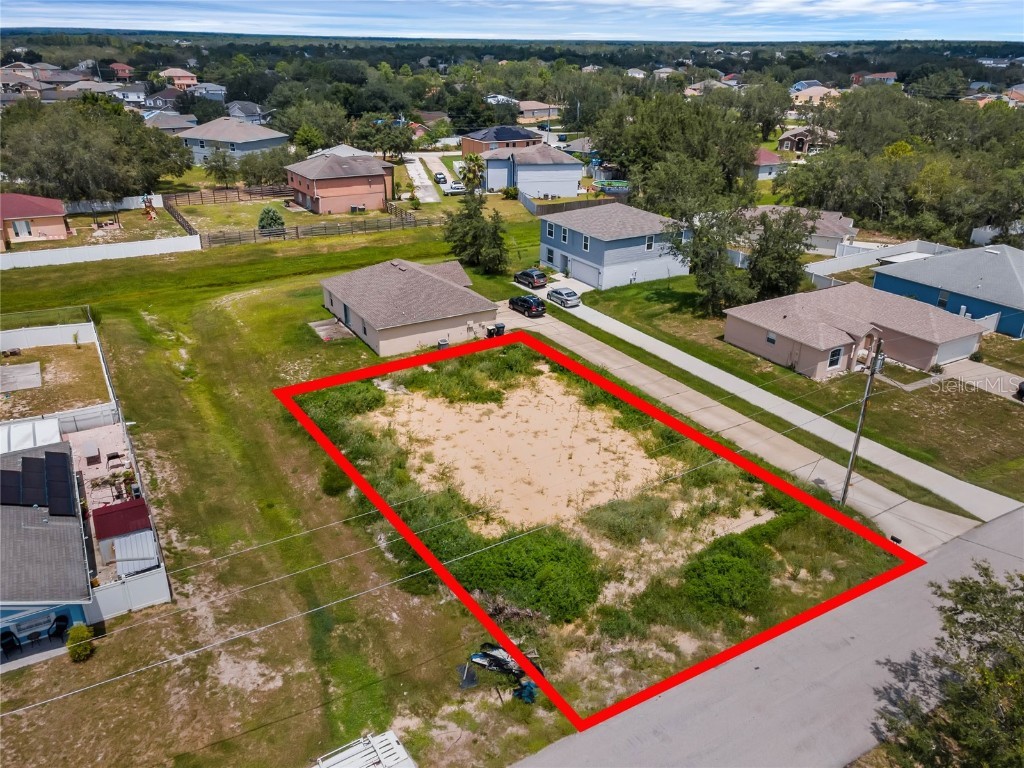 1857 Manitoba Court Poinciana FL 34759 O6134443 image1