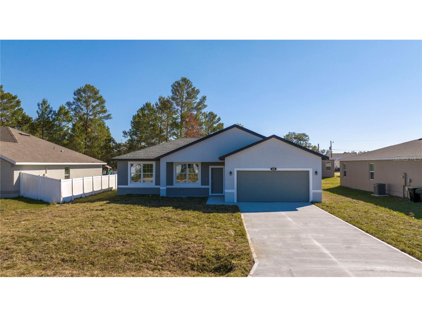 1857 Manitoba Court Poinciana FL 34759 O6287484 image1