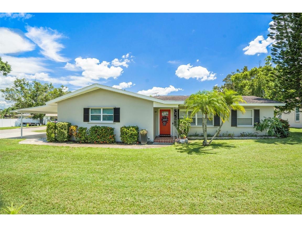 1857 N Belleair Road N Clearwater FL 33764 TB8401305 image1