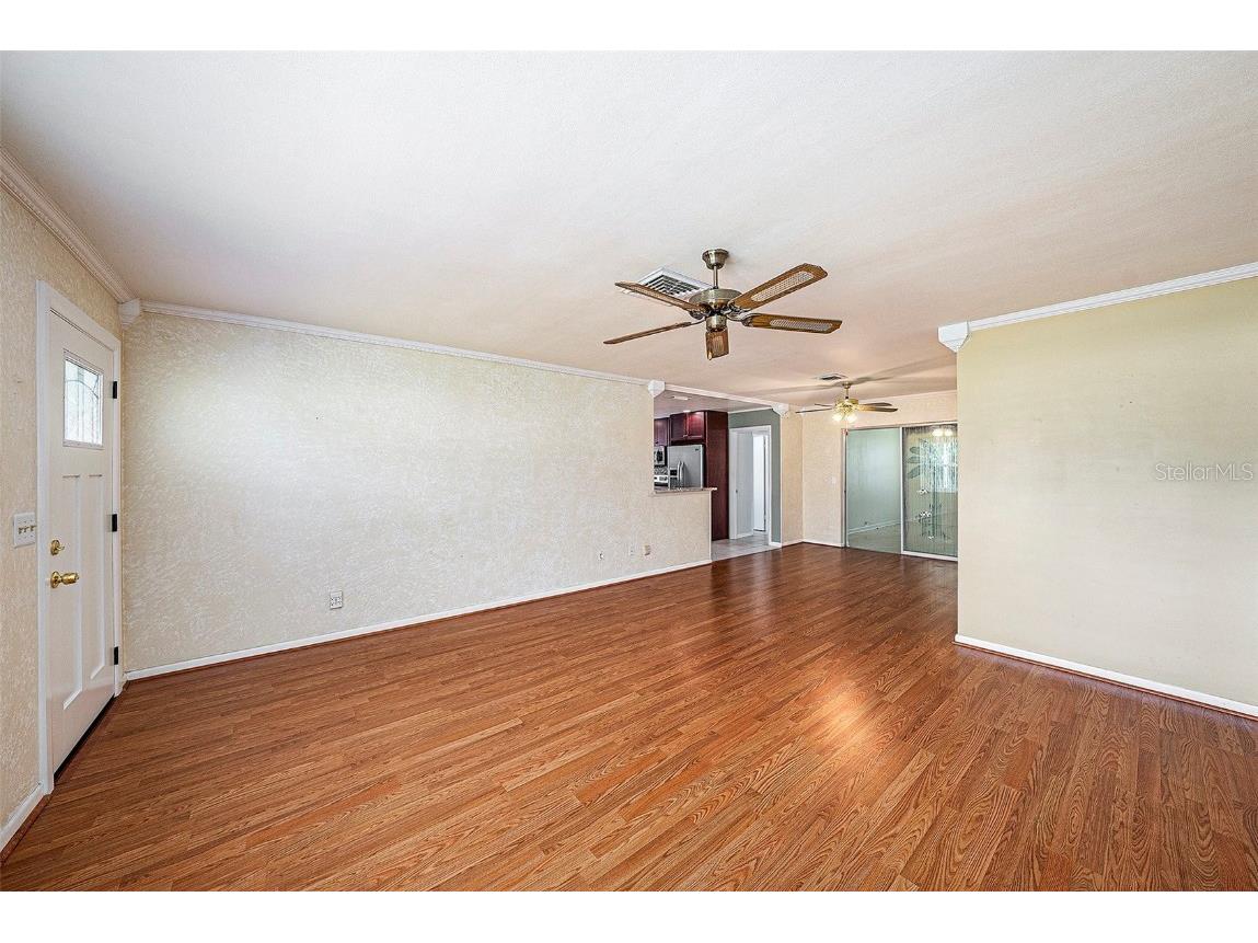 1857 N Belleair Road N Clearwater FL 33764 TB8401305 image10