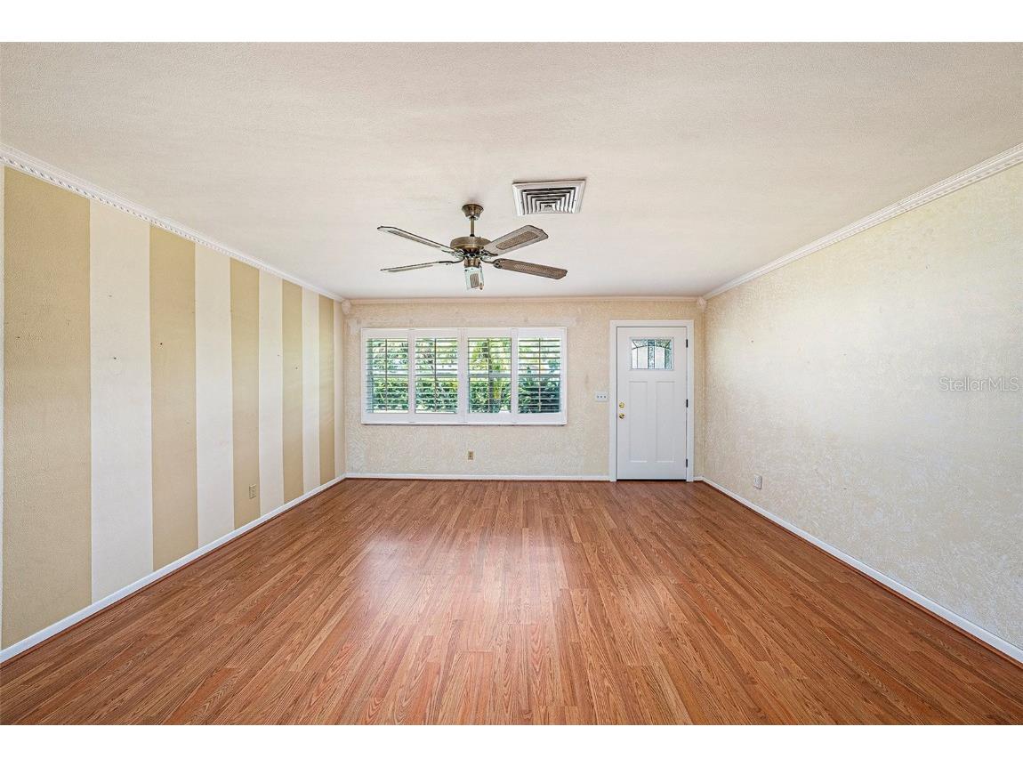 1857 N Belleair Road N Clearwater FL 33764 TB8401305 image11