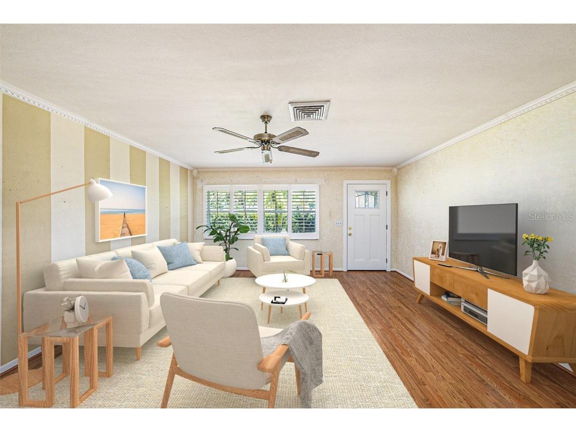 1857 N Belleair Road N Clearwater FL 33764 TB8401305 image12