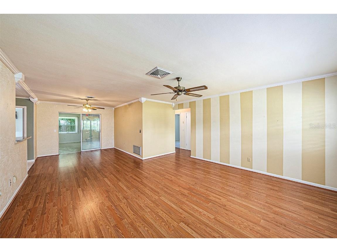 1857 N Belleair Road N Clearwater FL 33764 TB8401305 image13