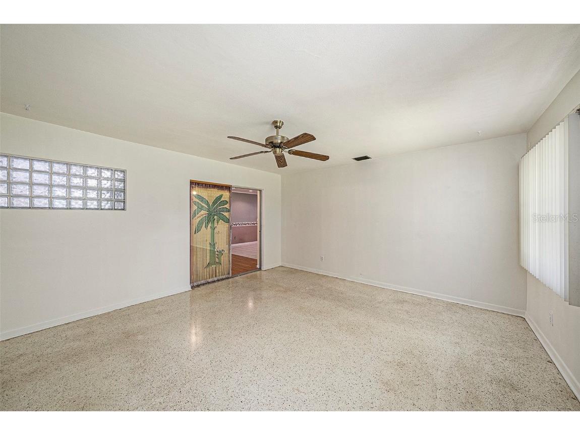 1857 N Belleair Road N Clearwater FL 33764 TB8401305 image14