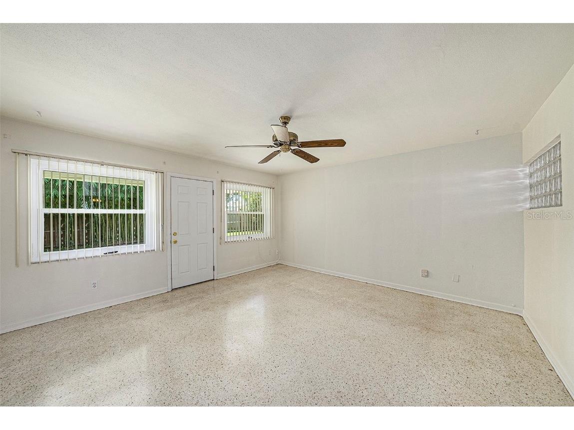 1857 N Belleair Road N Clearwater FL 33764 TB8401305 image15