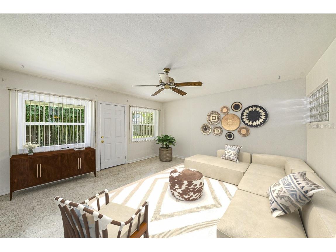 1857 N Belleair Road N Clearwater FL 33764 TB8401305 image16