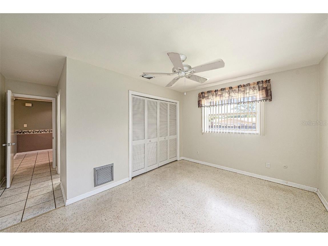 1857 N Belleair Road N Clearwater FL 33764 TB8401305 image17